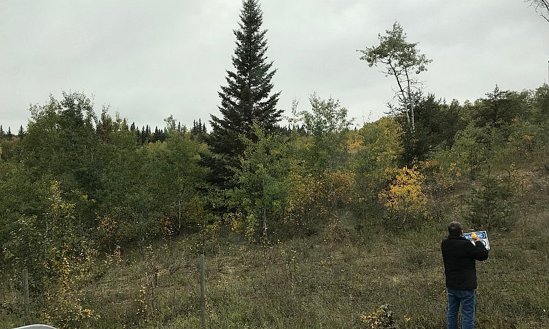 Versatile Land For S...