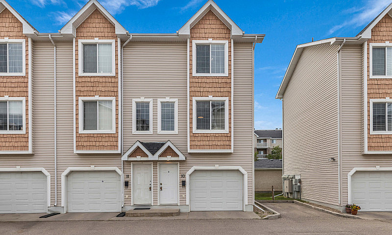 243 Herold Terrace #...