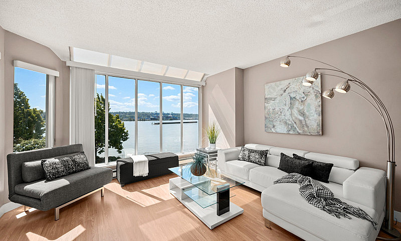 Beautifully Renovate...