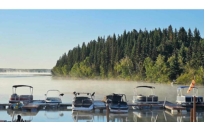 Rv Site For 89,900 W...