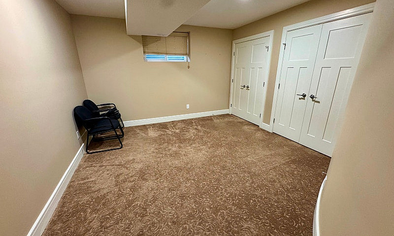 2 Bedroom Brand New ...