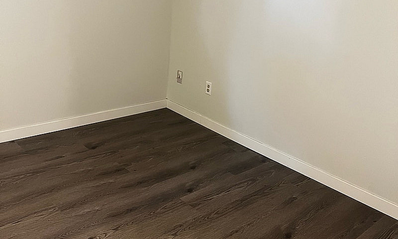 2 Bedroom Townhouse ...
