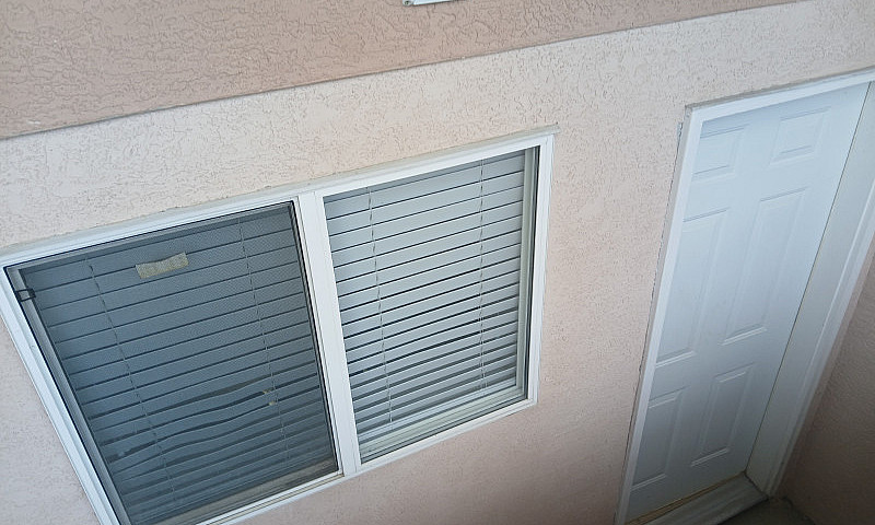 Rental Suite Availab...