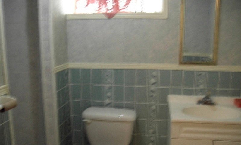 An Apartment Units A...