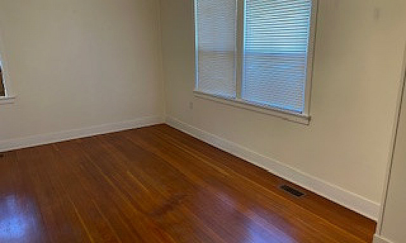 2 Bedroom House For ...