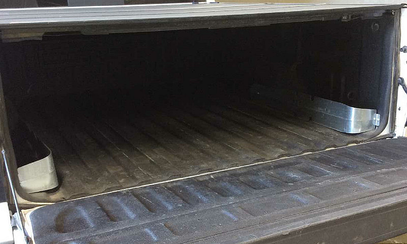 2018 Gmc Sierra Dena...