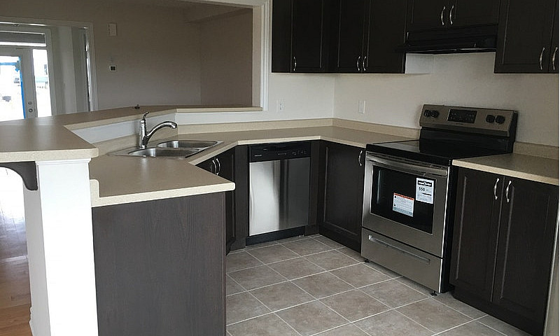 Kanata South 3Bed/3B...