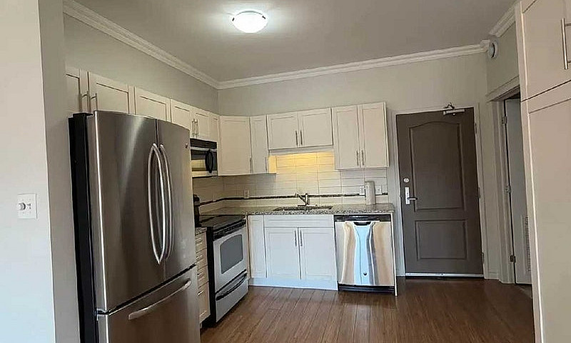 Apartments For Rent ...