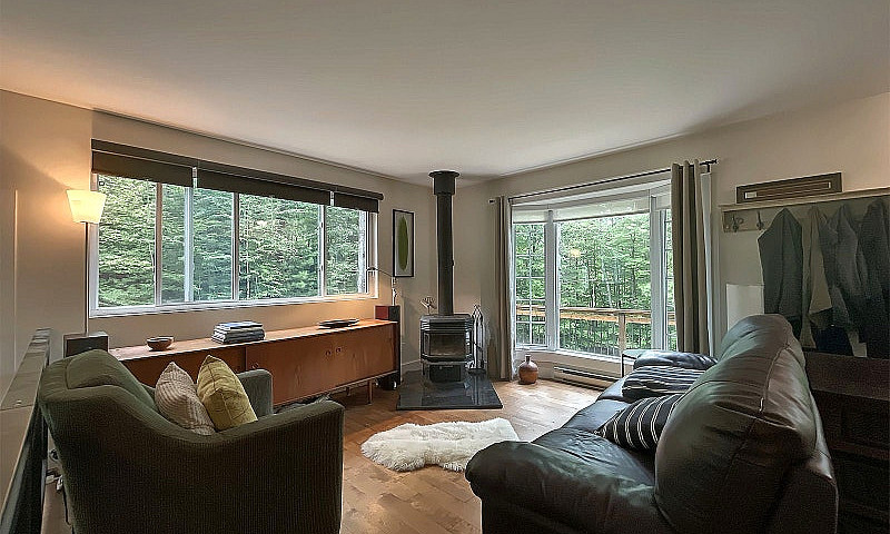 Bungalow | 4.41 Acre...