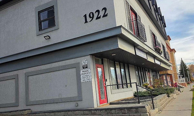 Condo In Inglewood F...