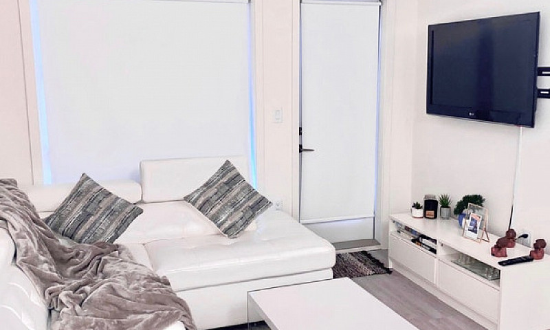Modern Condo South O...