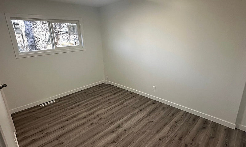 3 Bed 1 Bath Home Fo...