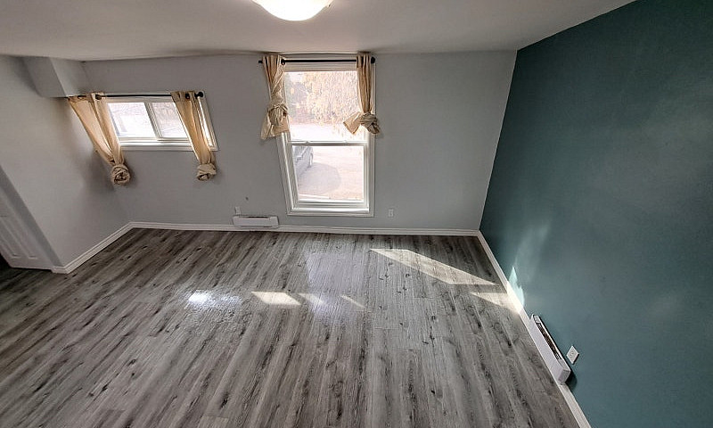 1 Bedroom Apartment ...