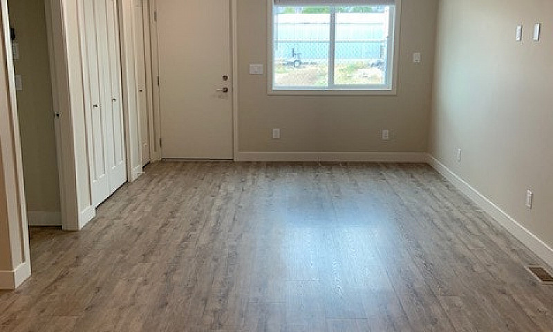 1 Bed 1 Bath Suite F...