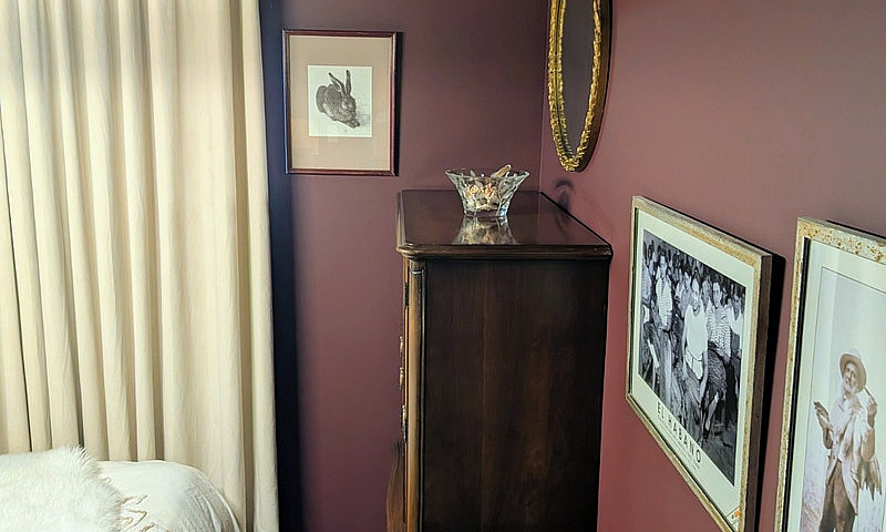 Condo For Sale Grant...