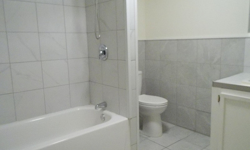 2 Bedrooms Suite...