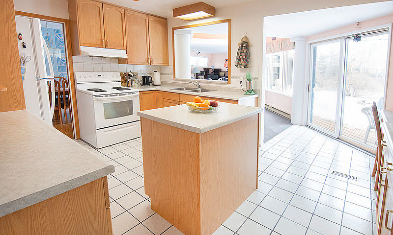 House For Sale In Pi...