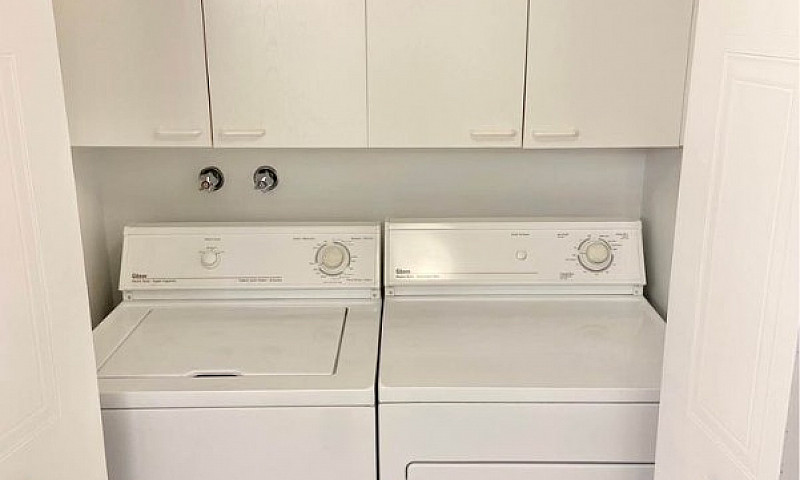 Condo À Louer 3 1/2 ...