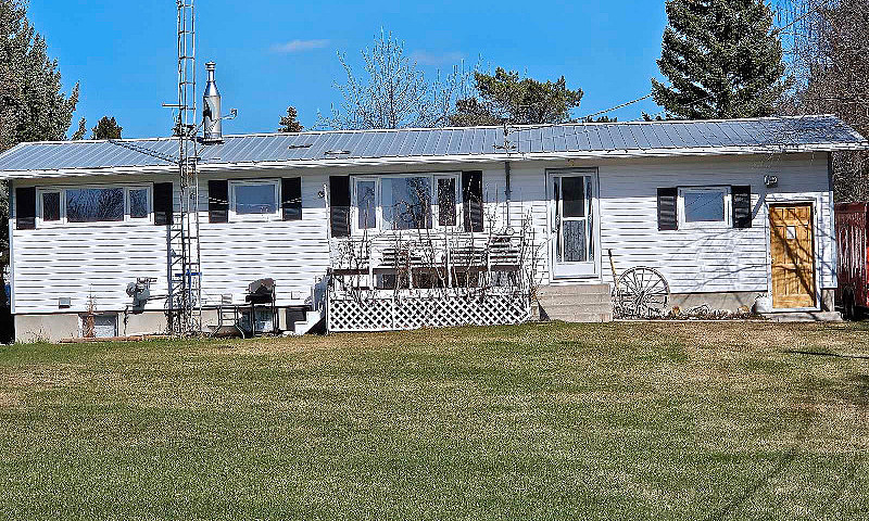 House For Sale Near ...