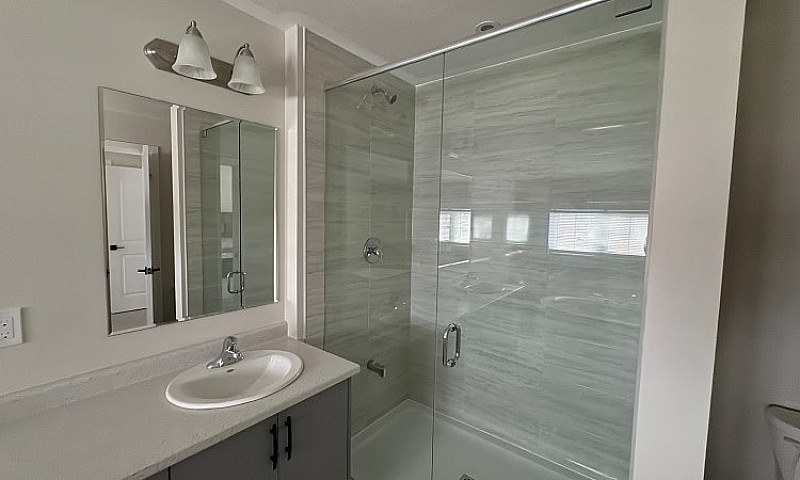 Vista Hills - 4 Bed ...