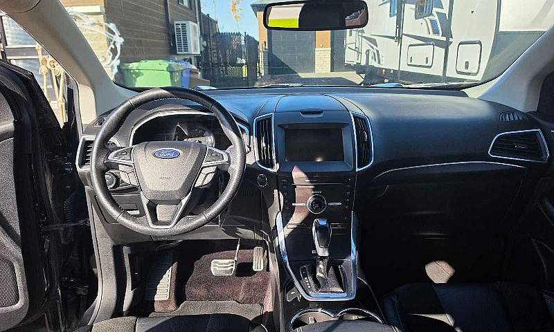 Auto À Vendre ...