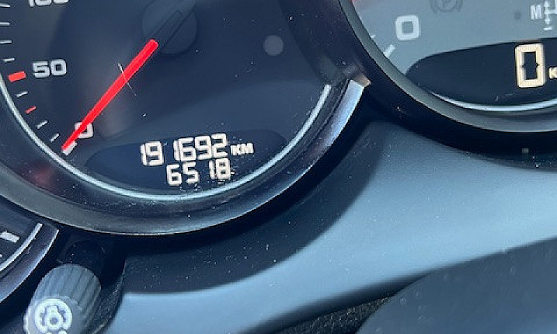 2011 Porsche Cayenne...