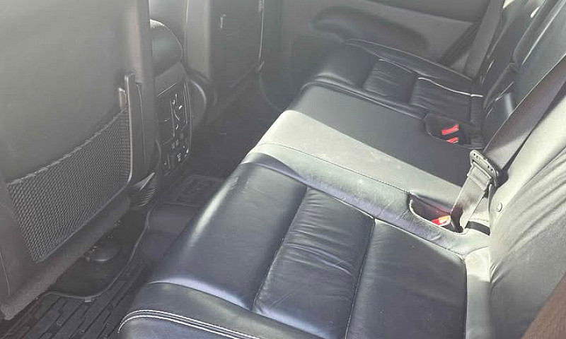 2015 Jeep Grand Cher...