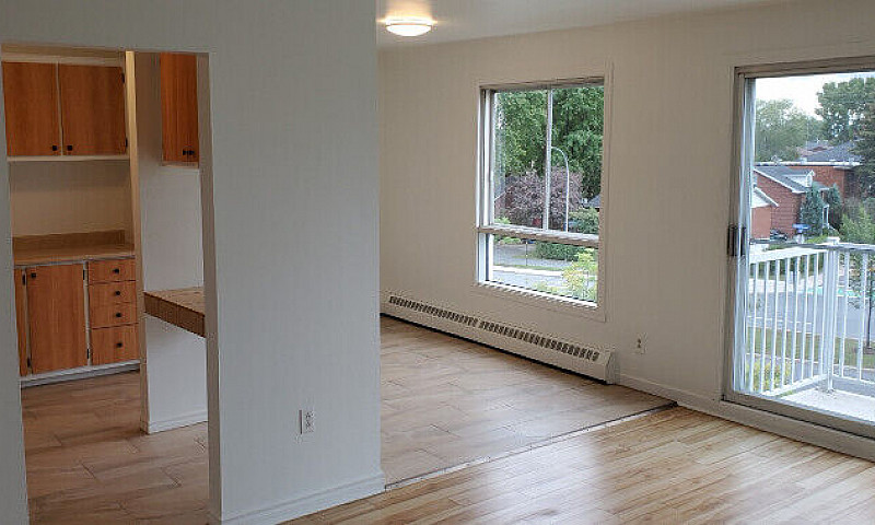 Logements    A   Lou...