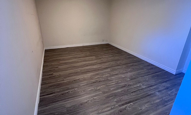 2 Bedroom And One Wa...