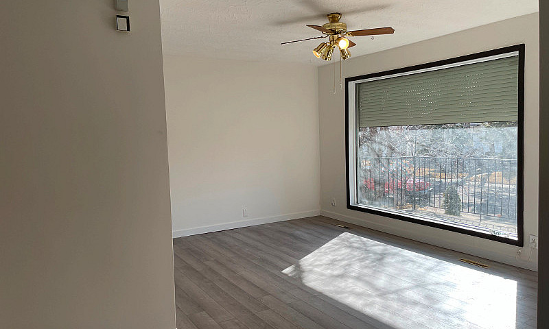 Perfect Renovated 5 ...