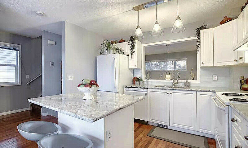 Beautiful 3 Bedroom ...