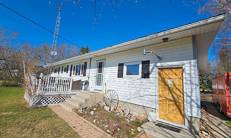 House For Sale Near ...