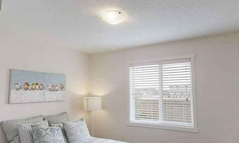 2 Bed + Den | 2 Bath...