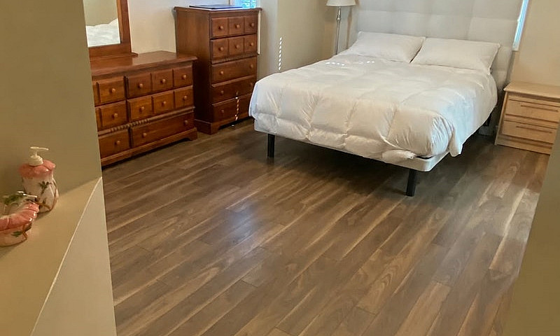 Douglas Glen Home - ...