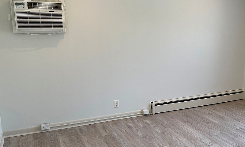 2 Bedroom Apartment ...