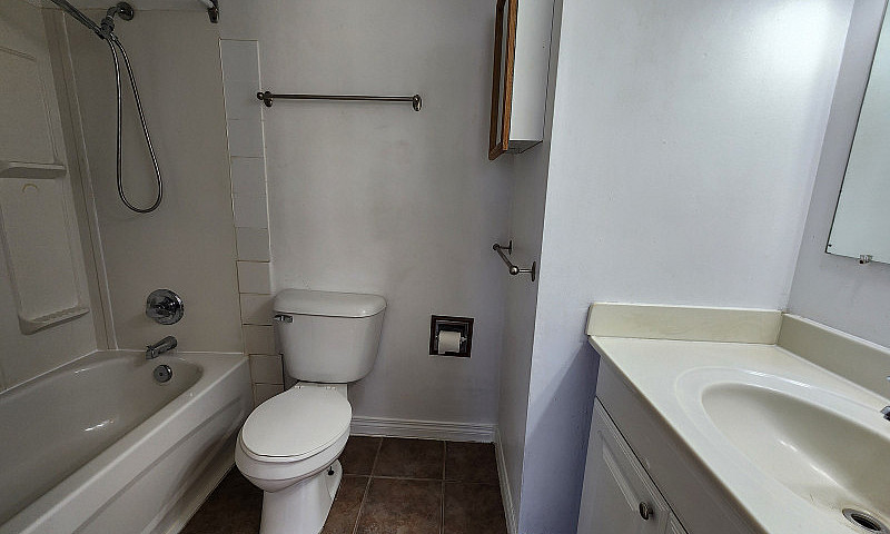 Huntington 2-Bedroom...