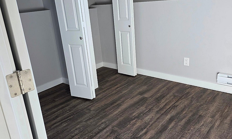 Newly Built 2-Bedroo...