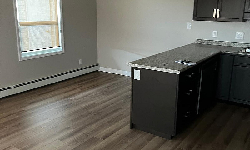 2 Bedroom, 2 Bathroo...