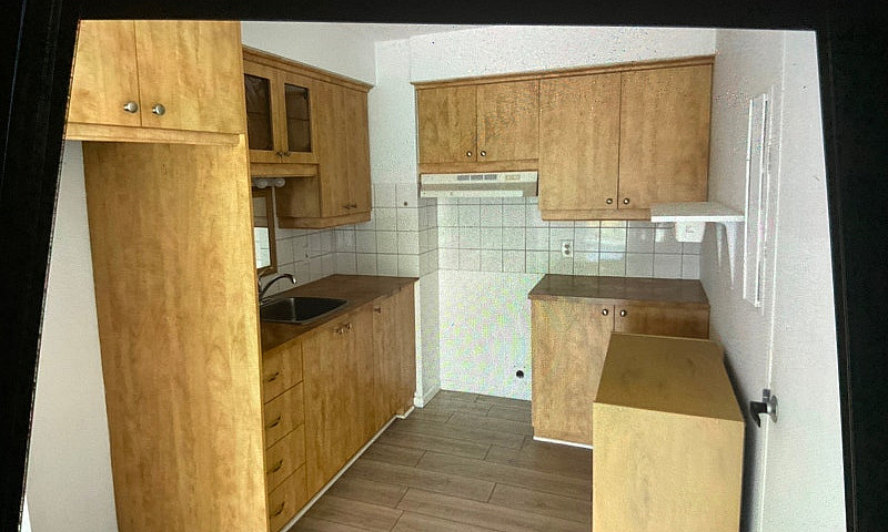 Logement À Louer 3 1...