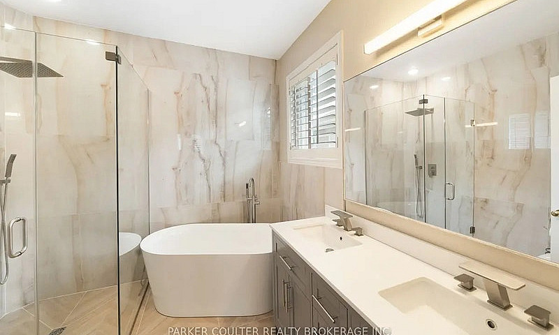 Prime South Barrie 3...