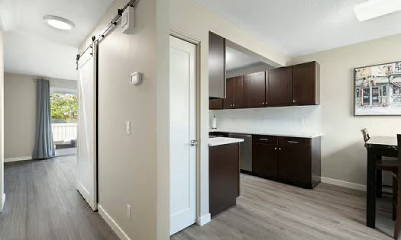 Deer Run Townhouse F...
