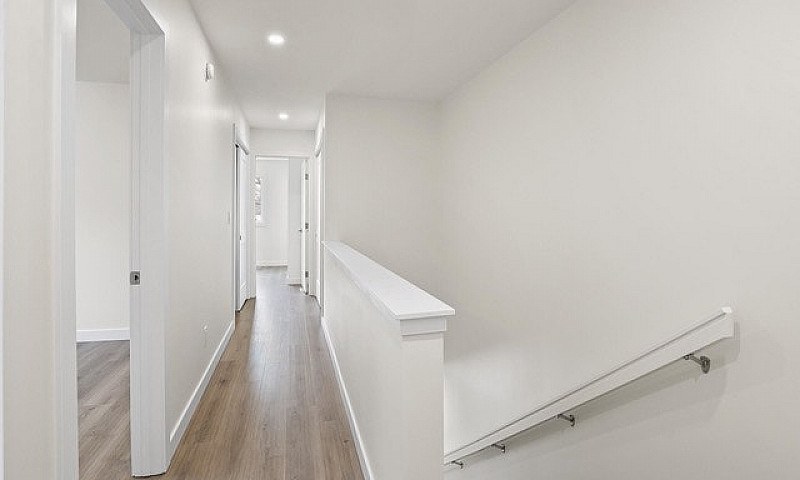New Spacious 3 Bdrm ...