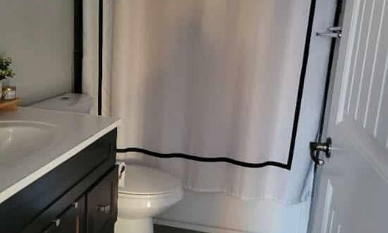 2 Bedroom House For ...