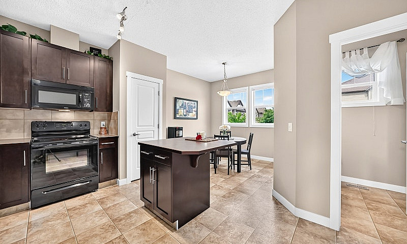 Townhouse For Sale, ...