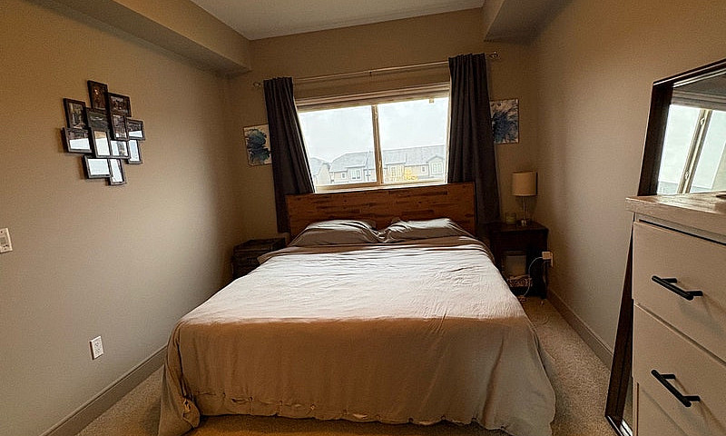 2 Bedroom 2 Bathroom...