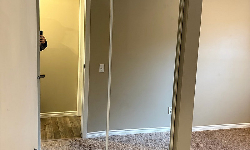 2 Bedroom Rundle Apa...