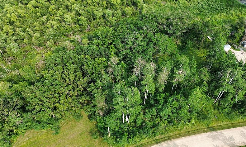 Lake Lot Property By...