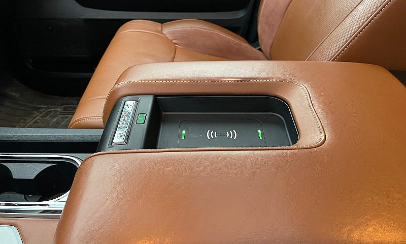 2014 Toyota Tundra P...