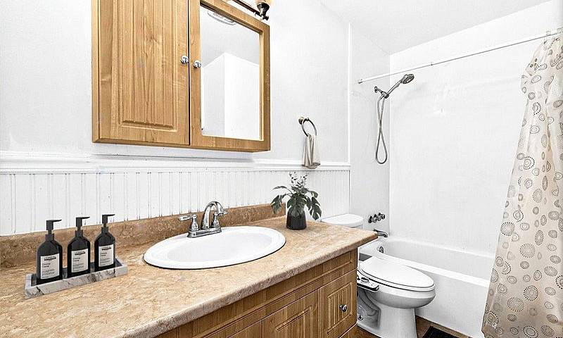 Rent Apartment ...