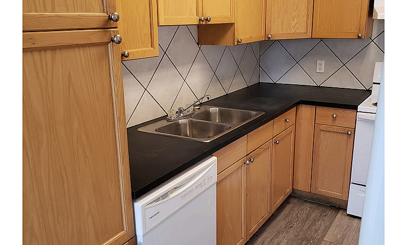3-Bedroom Rental – P...